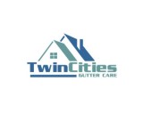 /public/logoimage/1513186799TWINCITIES 1.jpg